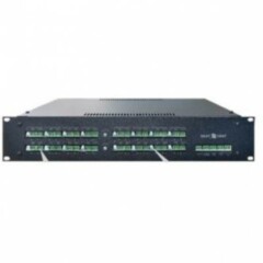 Блоки питания для 19" стойки SKAT-V.32 Rack (2150)