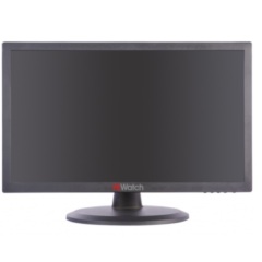 Компьютерные мониторы (LCD, TFT) HiWatch