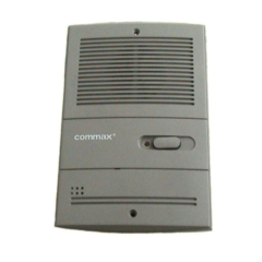 Commax DR-201H