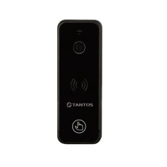 Tantos iPanel 2 (Black)