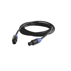 Корды микрофонные Inter-M Inter-M RH-S003 CABLE 3M