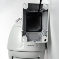 IPTRONIC IP7HS200(36X)IR120WF