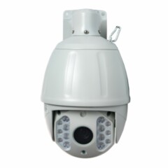 IPTRONIC IP7HS200(36x)IR120F