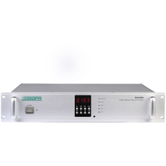 DSPPA MAG-6806