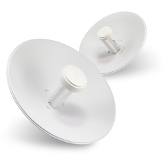 Ubiquiti PowerBeam M5-400 (PBE-M5-400)