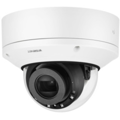 IP-камера  Hanwha (Wisenet) XND-8081RV