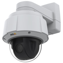 IP-камера  AXIS Q6074 50HZ (01967-002)