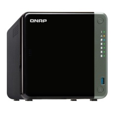 QNAP TS-453D-8G