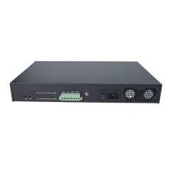 Оникс Тромбон-IP-K8-Л
