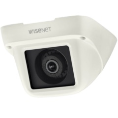 IP-камера  Hanwha (Wisenet) XNV-6013M