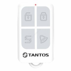 Tantos TS-RC204