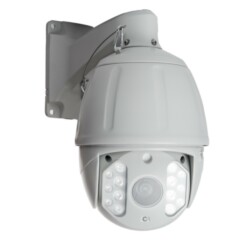 IPTRONIC IP7HS200(36x)IR120F