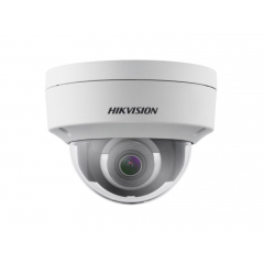 IP-камера  Hikvision DS-2CD2123G0-IS (2.8mm)