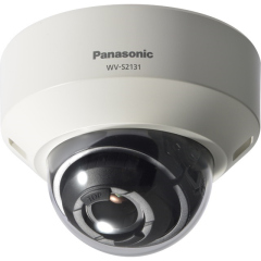 IP-камера  Panasonic WV-S2131