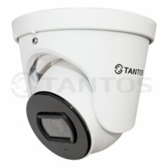 Tantos TSc-E5HDf