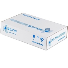 ELTIS DP400-RDC16 (1036)