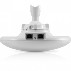 Ubiquiti NanoBeam 5AC-Gen2 (NBE-5ac-Gen2)