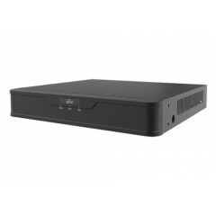 Uniview NVR301-04S3-P4