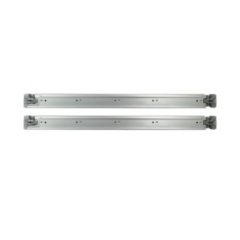 QNAP RAIL-E02