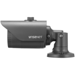 Hanwha (Wisenet) HCO-6020R