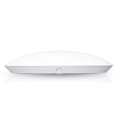 Ubiquiti UniFi nanoHD