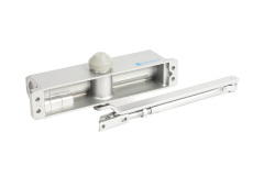 СКАТ SPRUT Door Closer-121GR (8858)