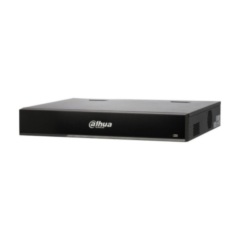 IP Видеорегистраторы (NVR) Dahua DHI-NVR5432-16P-I