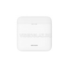 Hikvision DS-PR1-WE AX PRO