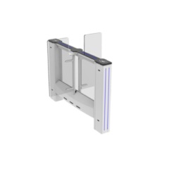 Скоростные турникеты CAME SWING GATE SWG 55 (001SWG55MC)