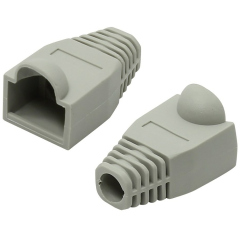 Amatek AVC-Cover-RJ45(7000486)