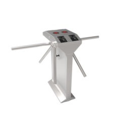 ZKTeco TS1211