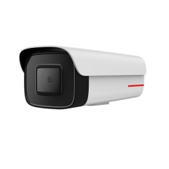 Уличные IP-камеры HUAWEI D2150-10-SIU