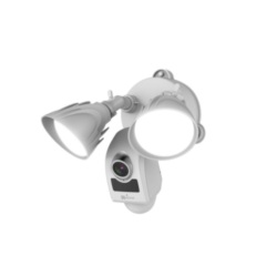 IP-камера  EZVIZ LC1 (CS-LC1-A0-1B2WPFRL)(2.8mm)