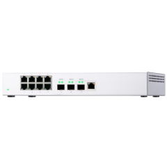 QNAP QSW-308-1C