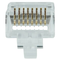 Amatek AVC-RJ45-MPT