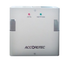 AccordTec ББП-40 исп.2