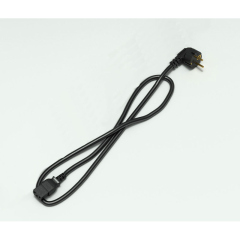 REM R-10-Cord-C13-S-1.8