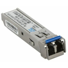 SFP-модули GIGALINK GL-OT-SG14LC2-1310-1310-I