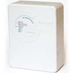 Контроллеры RusGuard RusGuard ACS-202-CE-B