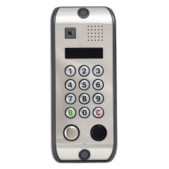 ELTIS DP5000.B2-KRDC43 (нерж.полир.)
