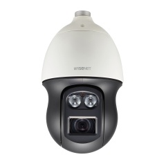 IP-камера  Hanwha (Wisenet) XNP-6371RH