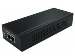 Hikvision 30Вт PoE-инжектор