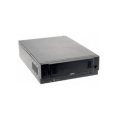 IP Видеорегистраторы (NVR) AXIS S2212 (01581-002)