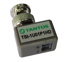 Tantos TSt-1U01P1HD