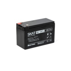 SKAT SB 1207L (2534)