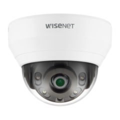 IP-камера  Hanwha (Wisenet) QND-6012R