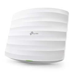 TP-Link EAP265 HD