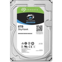 Seagate ST8000VX004