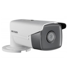 IP-камера  Hikvision DS-2CD2T43G0-I5 (2.8mm)