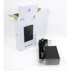 Ubiquiti POE-48-24W-G